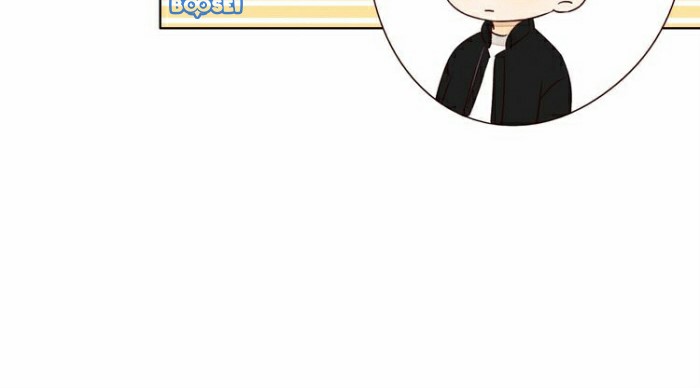 She May Not Be Cute Chapter 08 Gambar 11